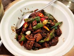 -潇湘·永州会馆(百子湾店)