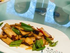 -御口福(王圣堂店)