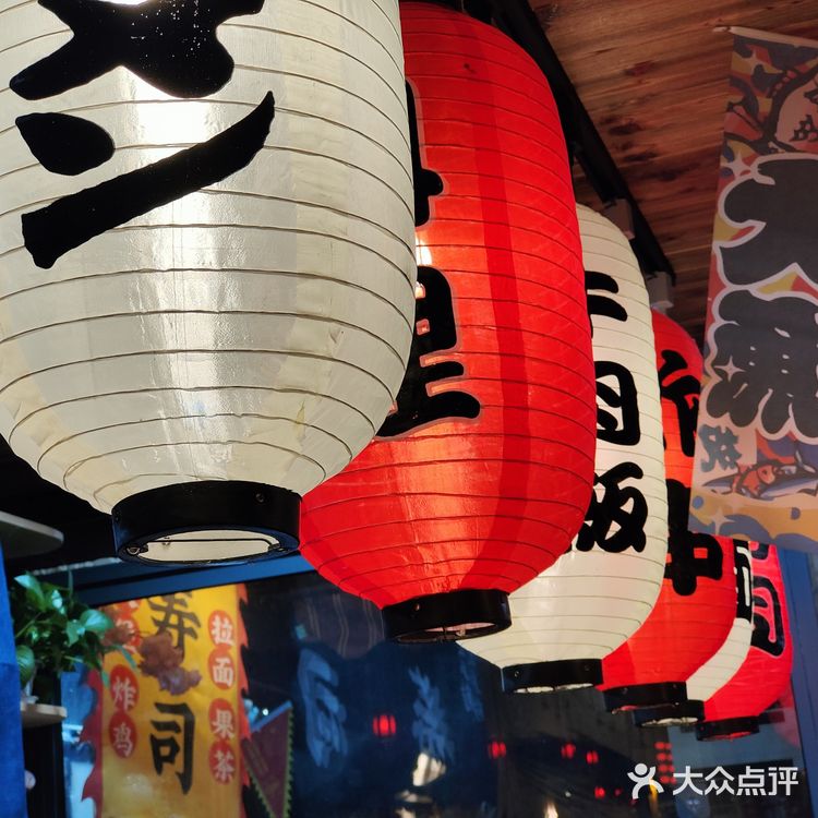 义乌市·佛堂古镇·老街