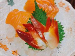 -左舞日本料理