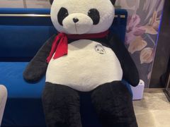 -成都宽窄巷子漫心酒店