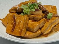 -怡情荟•海鲜青岛菜(五四广场旗舰店)