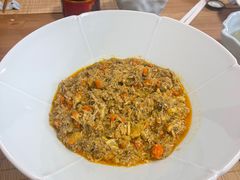 -蟹家大院(外滩店)