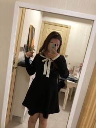 -广州美莱医疗美容医院