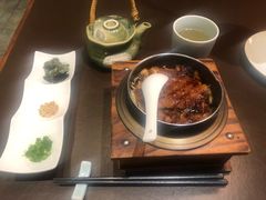 -伊藤ITO(侨福芳草地购物中心店)