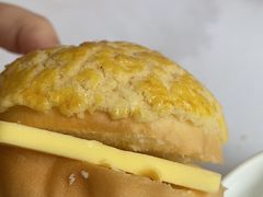 -潮福城大酒楼·潮味粤品·港式点心(湖滨北路店)