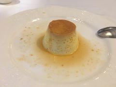 -火车头法国西餐厅