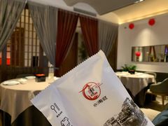 -湘满甲·黄焖甲鱼创始者·湘菜·鲁菜(潘家园店)