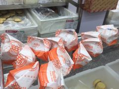 -北京稻香村(大都专卖店)