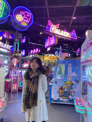 -龙小湖探索乐园 Little Hoo Galaxy(龙湖重庆金沙天街店)