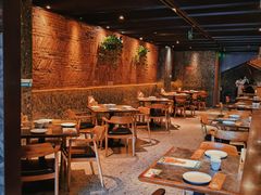 -金掌勺东北菜(格兰晴天店)