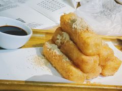 -太二酸菜鱼(赛格国际店)