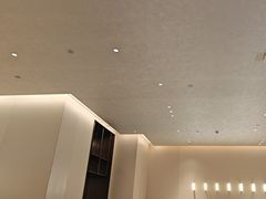-湖锦酒楼·32年地道湖北菜(光谷店)