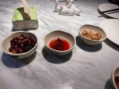 -京味斋·北京烤鸭(华威桥北工大店)