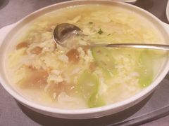 -石砰渔港·海鲜楼