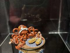 -上海宝龙美术馆