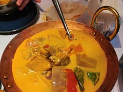 -BetterThai 泰加(苏州中心店)