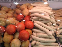 -北京稻香村(第三店)