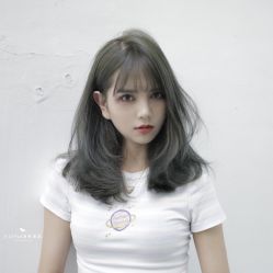 -P.STYLE派斯造型