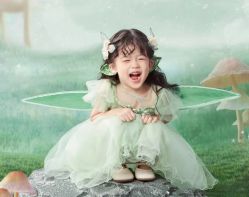 -KISS蜜摄影美学馆(香榭名苑店)