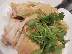 振鼎鸡-振鼎鸡(福州路店)