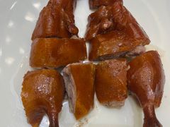 -浙江三立开元名都大酒店·四季轩中餐厅