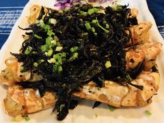 -滇道云南特色料理(康定路店)