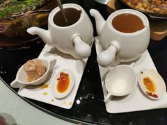 -尚一汤·粤菜海鲜(环球港店)
