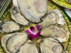 -三爷糟粕醋·鲜鱼汤·海南特色小吃(新华南路店)