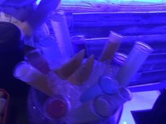 -好久不见网红乐队酒吧(鼓浪屿海底世界店)