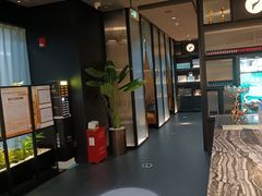 -鹤祥宫影院足道SPA连锁(吉大万国汇钰海店)