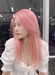 -烫·染专业店
