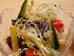 -鮨清日本料理