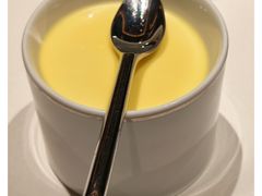 -新荣记(金融街店)