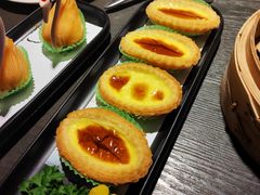 -卤鼎记·潮汕卤水火锅饭店(北京首店)
