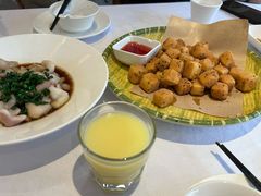 -江南外婆桥·禾城记忆(南湖店)
