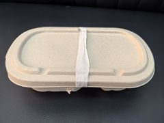 -赛百味SUBWAY(沈阳天地店)