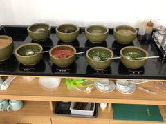 -岳合轩老北京涮肉