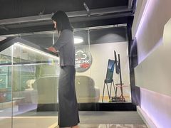 -磁课·成人英语·雅思培训(高新校区)