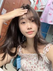 -范美特接发·染发漂发