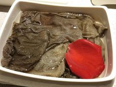 -海底捞火锅 (利舞台广场店)