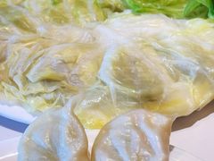 -秦三驴(云飞南街店)