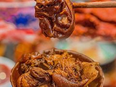 -楠火锅(广州总店)