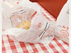 -红宝石·鲜奶小方(昌里店)