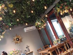 -IFIF 如果花園(宽厚里店)