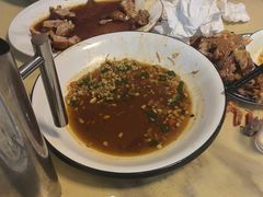 -尚岛私房菜(西方巷店)