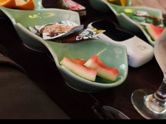 -足本纪·足道 SPA 简餐 小吃(文三西路店)