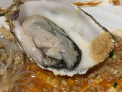 -盒马鲜生(财富领域店)