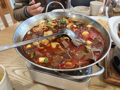 -乡亲鹅肉城(吴江店)