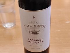 -萨莉亚意式餐厅(深圳北站店)